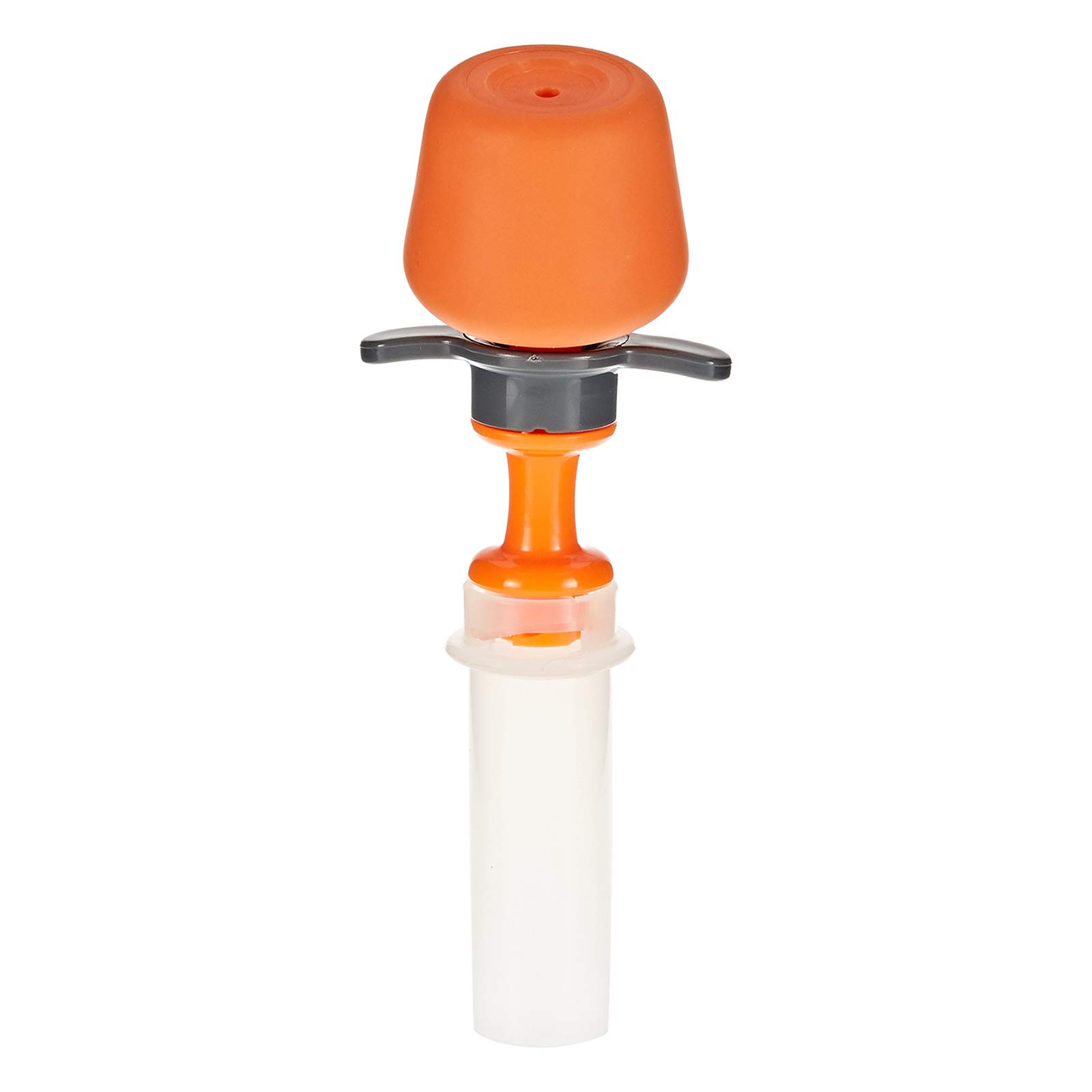 HarmonyPop Chef Kit Bg-F-1966