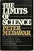 The Limits of Science