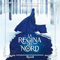 La regina del nord