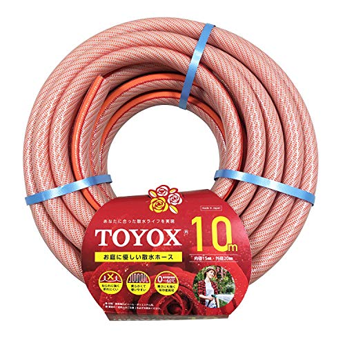 TOYOX Uz[X gtBbgz[XRD ˂ɂ 10m IW FTH-1510RD