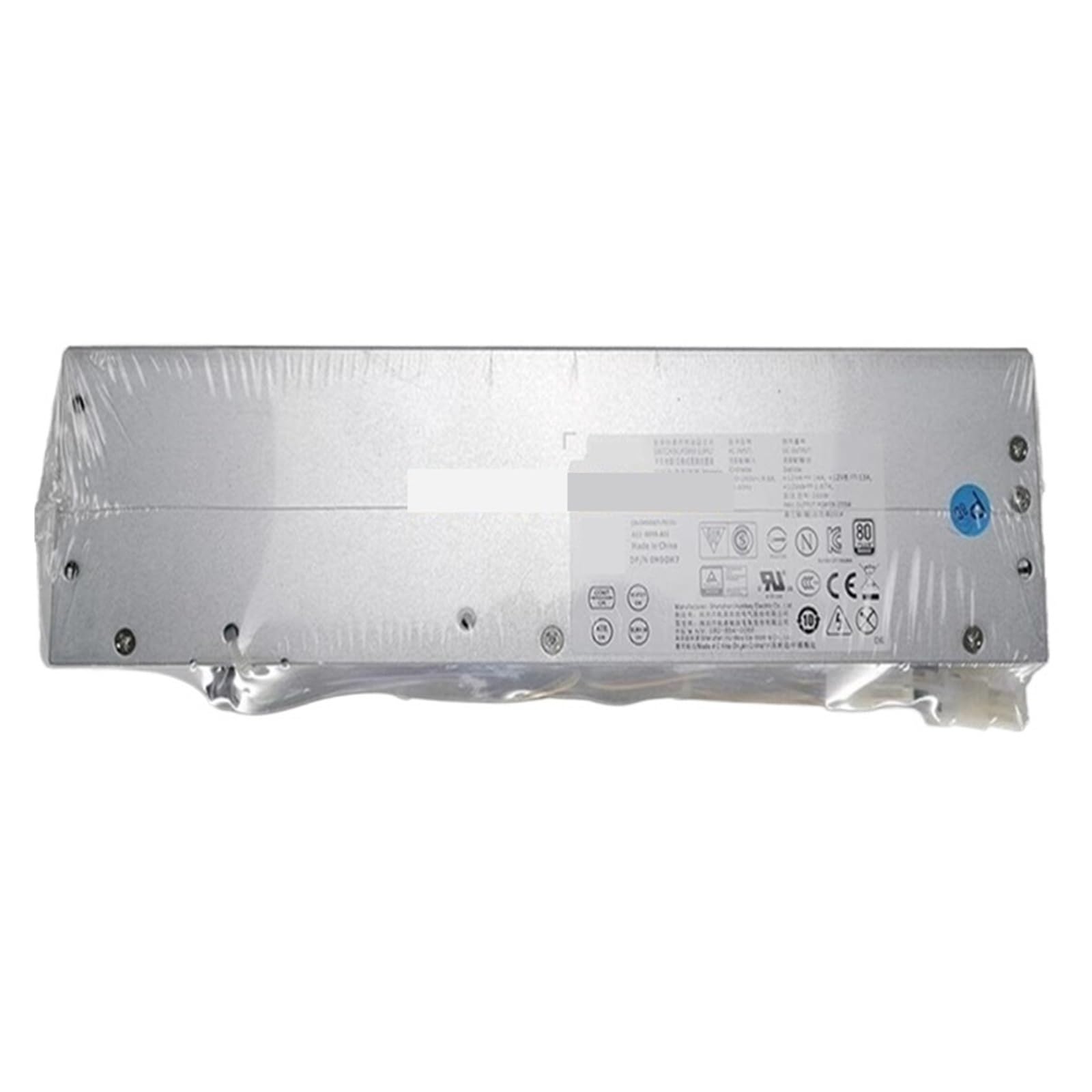 SWEWDSQG Power Supply 255W Power Supply HU255ES-01