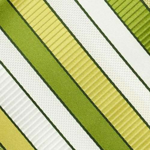 Image of tiemart Floppy Bow Tie