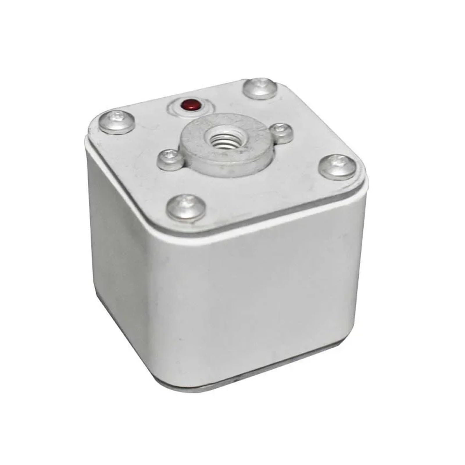 170M3460 Fusibile rapido a Bassa Tensione for Attrezzi da Giardino, Accessori for Auto