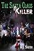The Santa Claus Killer (FBI Serial Killer Task Force)