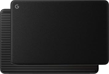 Google Pixelbook Go - Lightweight Chromebook Laptop - Up to 12 Hours Battery Life[1] - Touch Screen- Just Black
