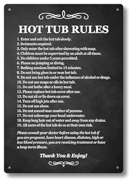 best hot tubs for airbnb