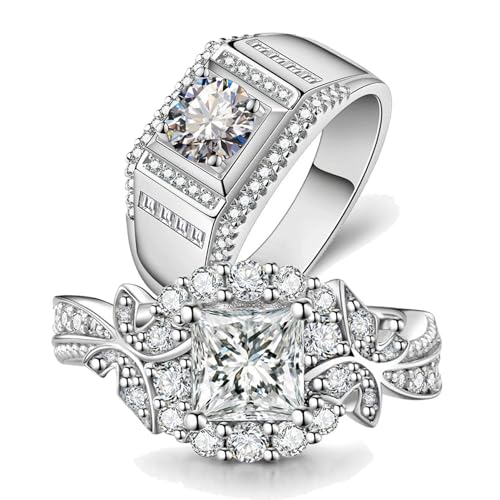 2̃O wփZbg ނƔޏ̃v~XO Jbv uC_Zbg fB[X zCgS[h bL AbTiCg jp w, women's size 7 & men's size 9, , ATiCg