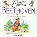 Beethoven (Famous Children Series)