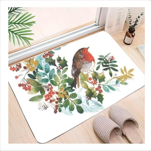 }bg  }bg t ʏz ʏ Eߏ Lb` oX[