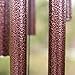Astarin Sympathy Wind Chimes Outdoor Large Deep Tone,36