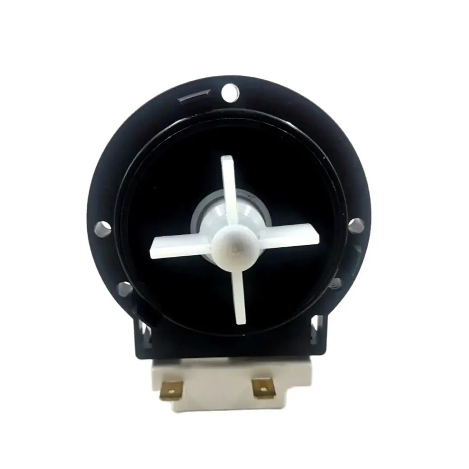 Washing Machine Parts BPX2-92L BPX2-93L BPX2-94L 5859EN1006S Drain Pump Motor Working Part