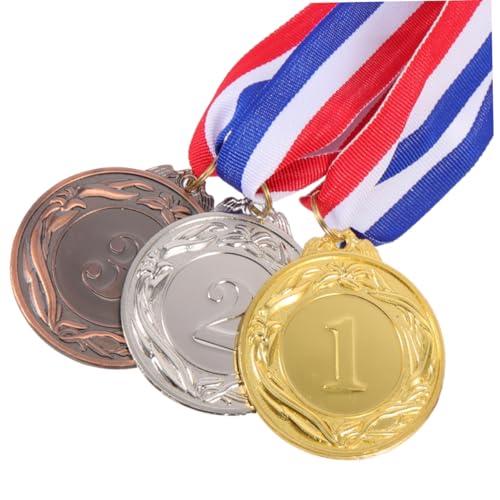 TOYMYTOY 3 X|[c_ ϋv̂鈟 wZ^ ㋣Z w͂Ɛʂ̂鋣Zp_Lbg   ̃Is