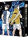 新テニスの王子様 氷帝vs立海 Game of Future Blu-ray BOX (特装限定版)