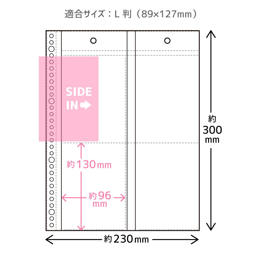 専用ブロマイド　A4 N1S13 Kawasaki 21175-0748 CONTROL UNIT-ELECTRON