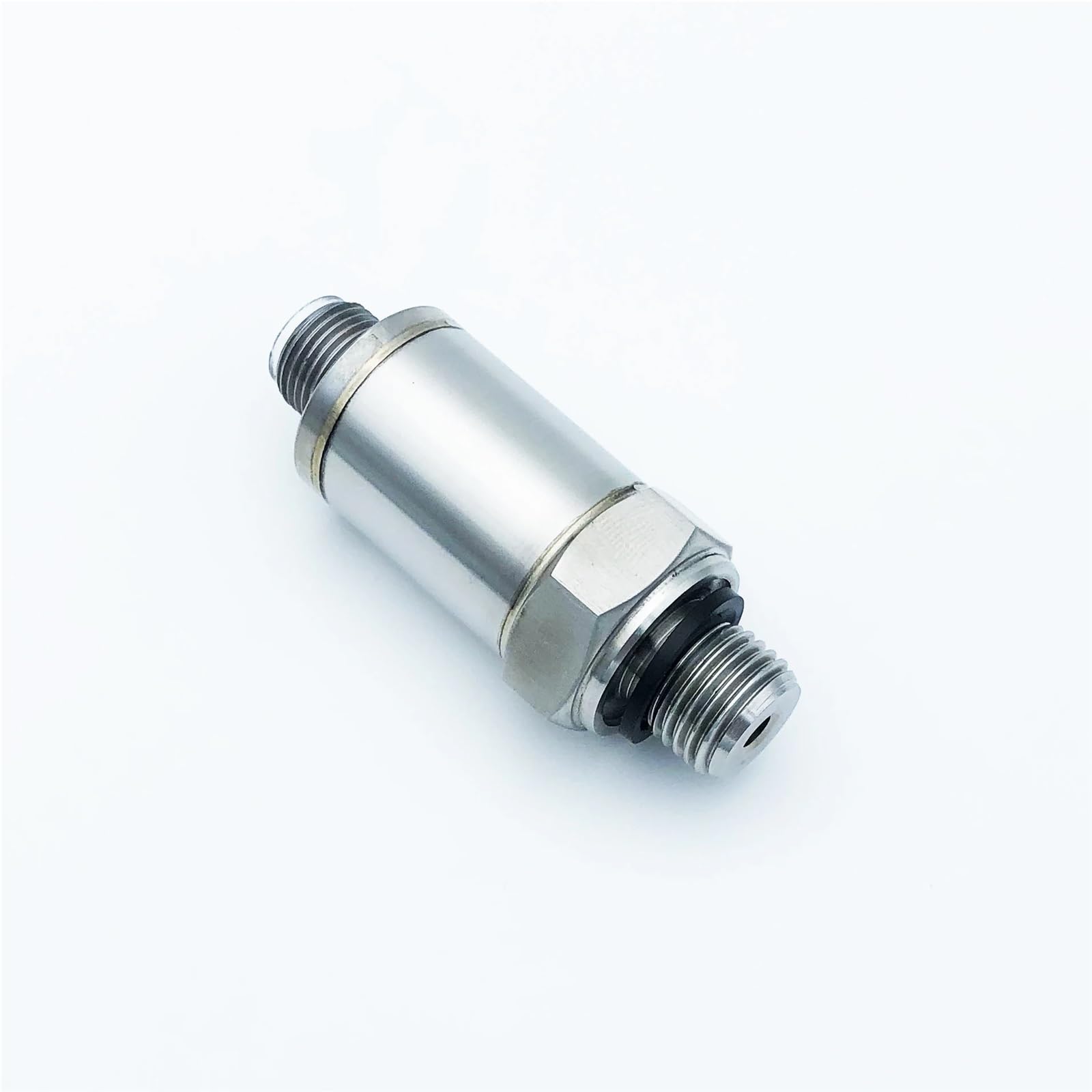 Sensor de presión 4-20 mA for suministro agua a constante a bombas Alta precisión(0-2.5MPa)