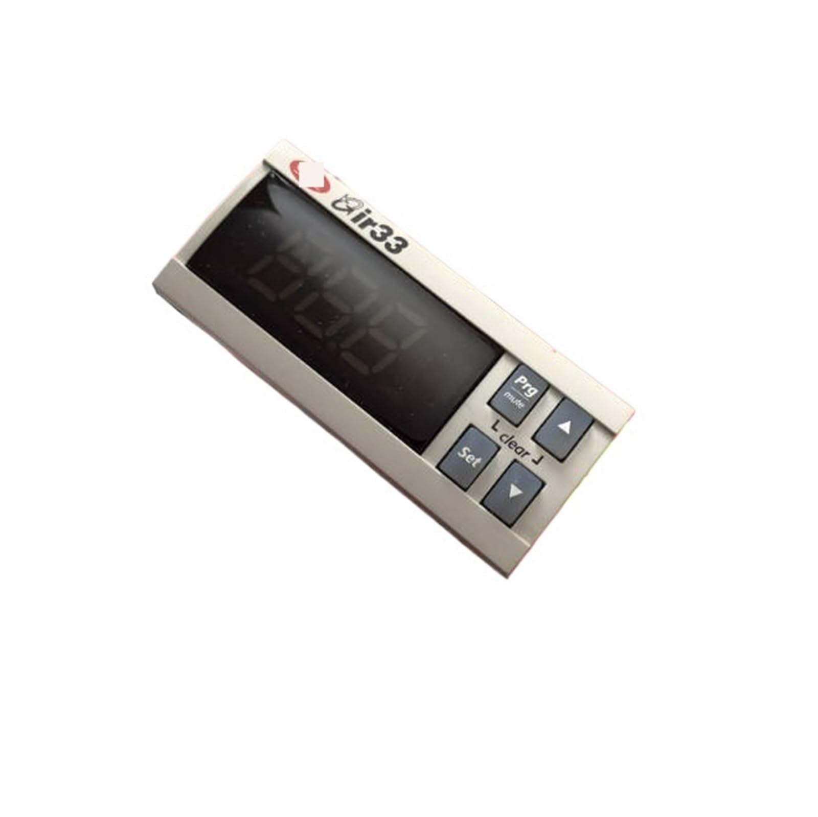 Regolatore di Temperatura IR33B7HR20 for Originale Industriale
