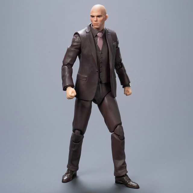 ディズニー スーパーロッキン 第１弾　フィギュア シーズン1 SRWディバインウォーズ アクションフィギュア R-1 レビュー