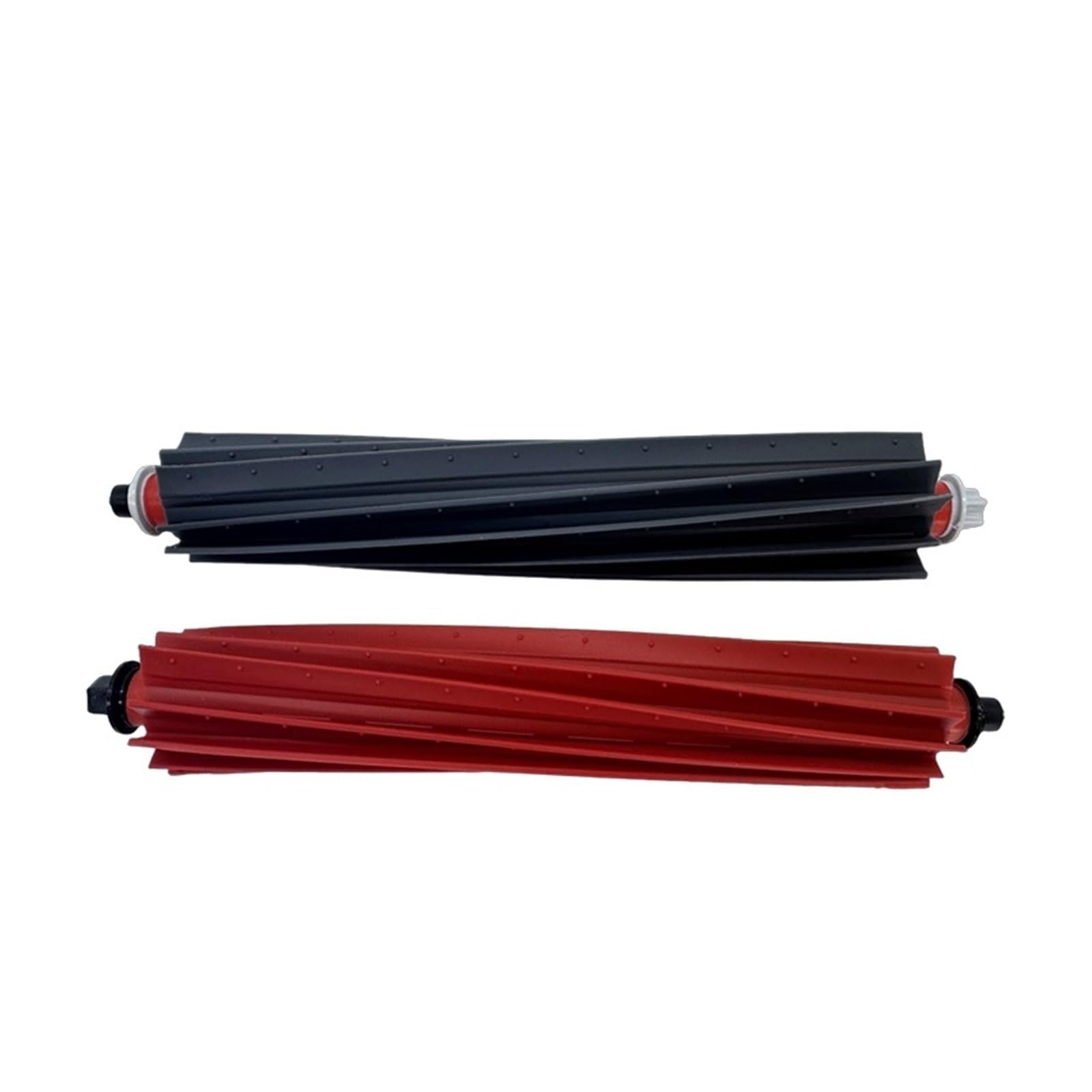EEZII Roller Brush Parts，Compatible For Roborock，