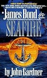 Seafire