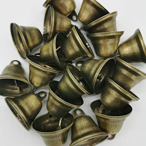 Hanging Witch Bells For Door2 Pc Door Bell Hanger Christas Bells