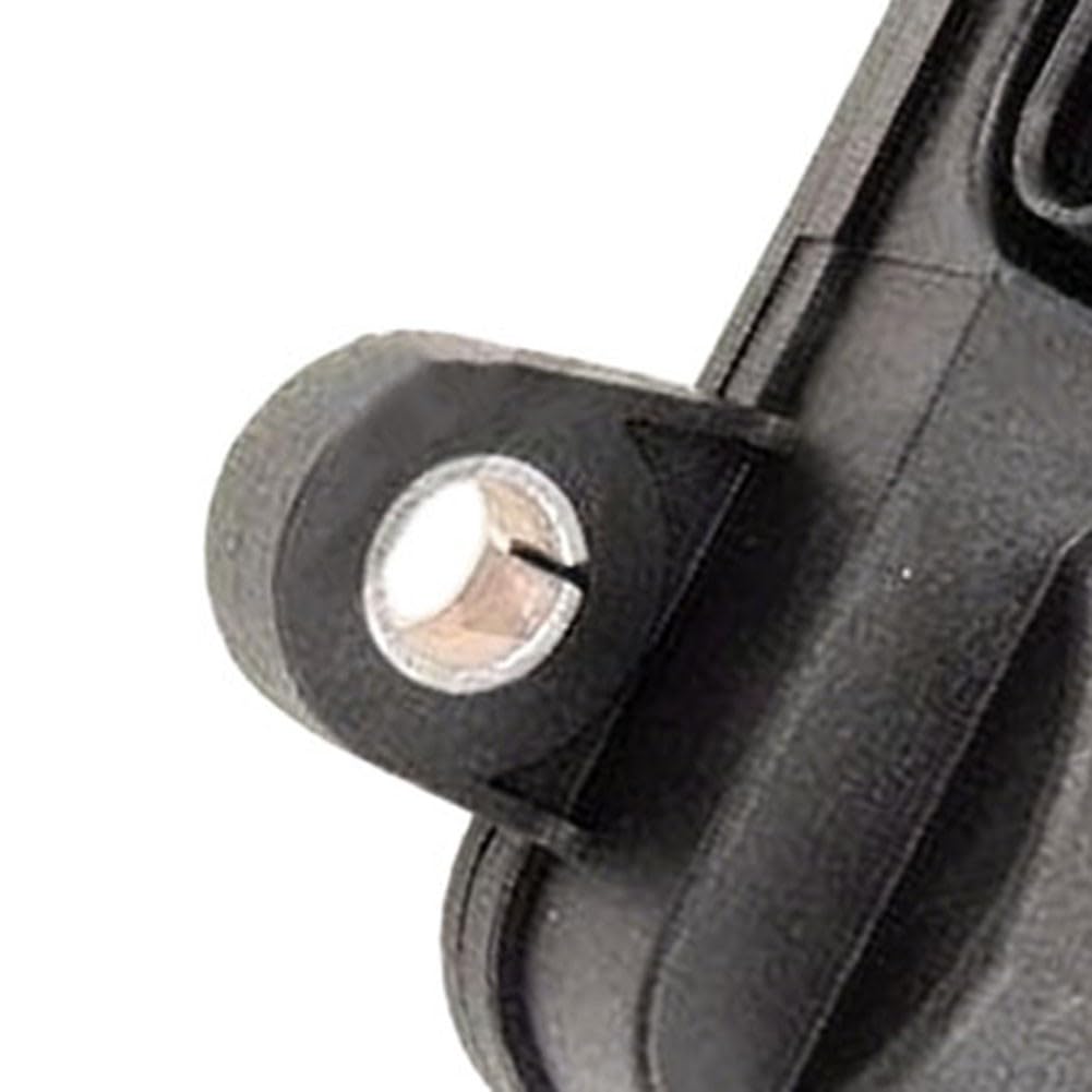 Valvola Scarico per bmw X1 X2 F48 F39 Ricambio Valvola Scarico