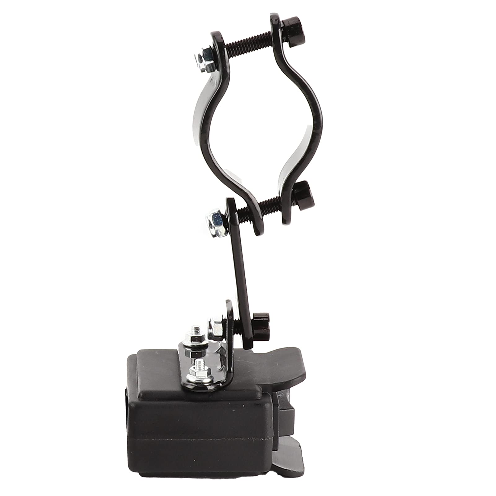 Interrupteur à bascule12 V, câble de2,5 m | Compatible avec les treuils de récupération, idéal pour ATV et UTV