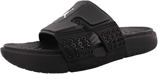 Amazon.com: Jordan Sandals