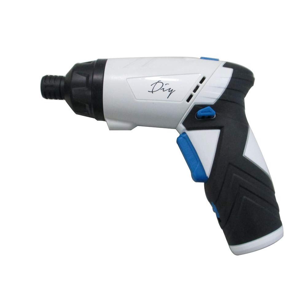 ALIGN 電動ドライバーセット M12236 ALIGN 電動ドライバーセット M12236 楽天市場】電動ドライバー