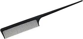 Pente Profissional, Hair Bonitinho Marilu (Cores sortidas)