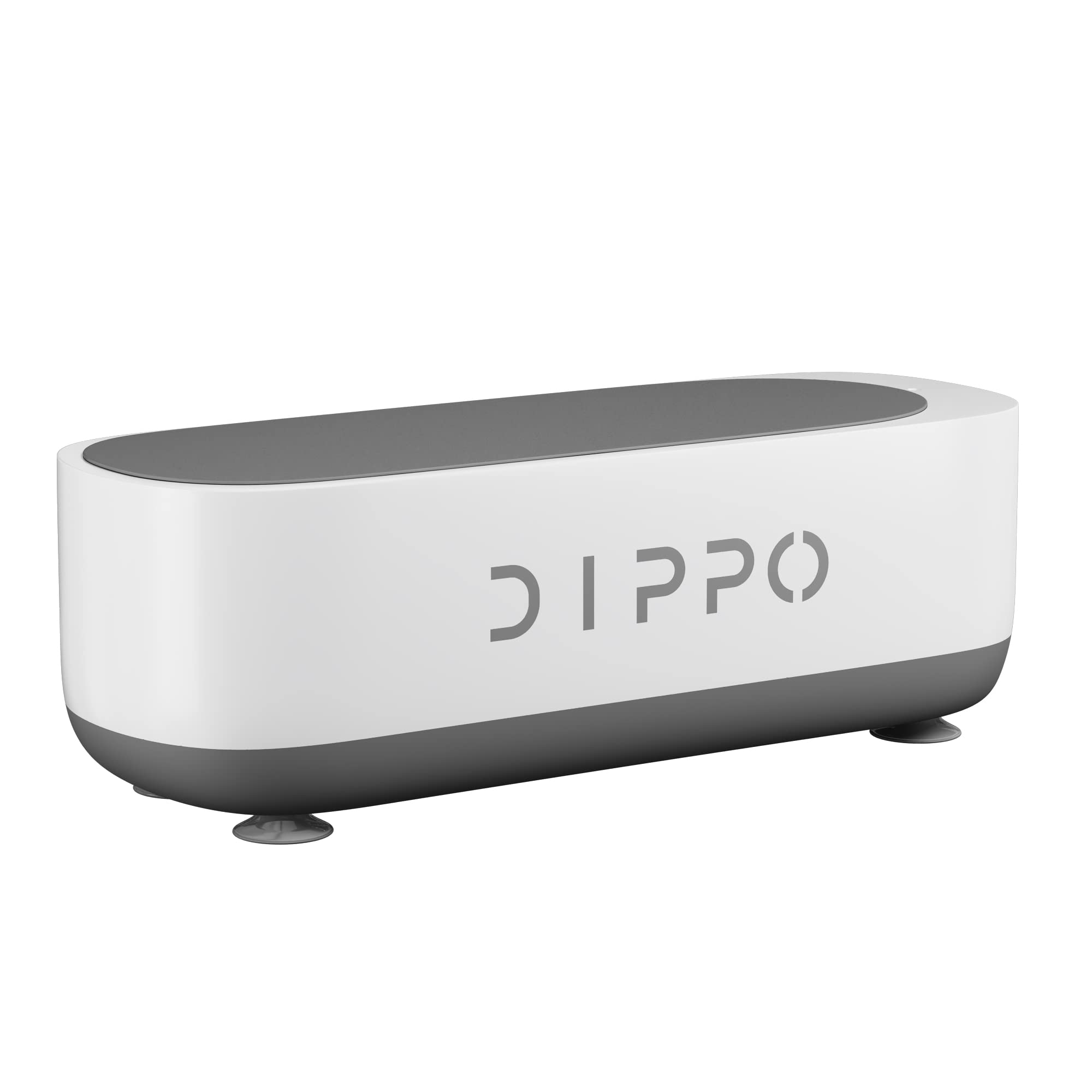 Ultrasonic Cleaner Cleaning Machine for Jewelry (Gold or Silver), Watch, Ring, Earring