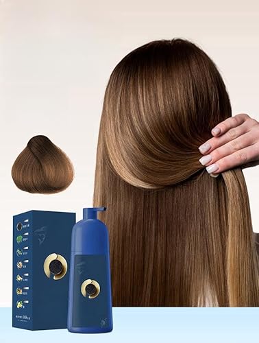 LrAveCwAJ[A{^jJJ[N[Vv[yAGLXz&g[ggz500ML߃Vv[ȒPŕ֗jpi2pcsj (F)