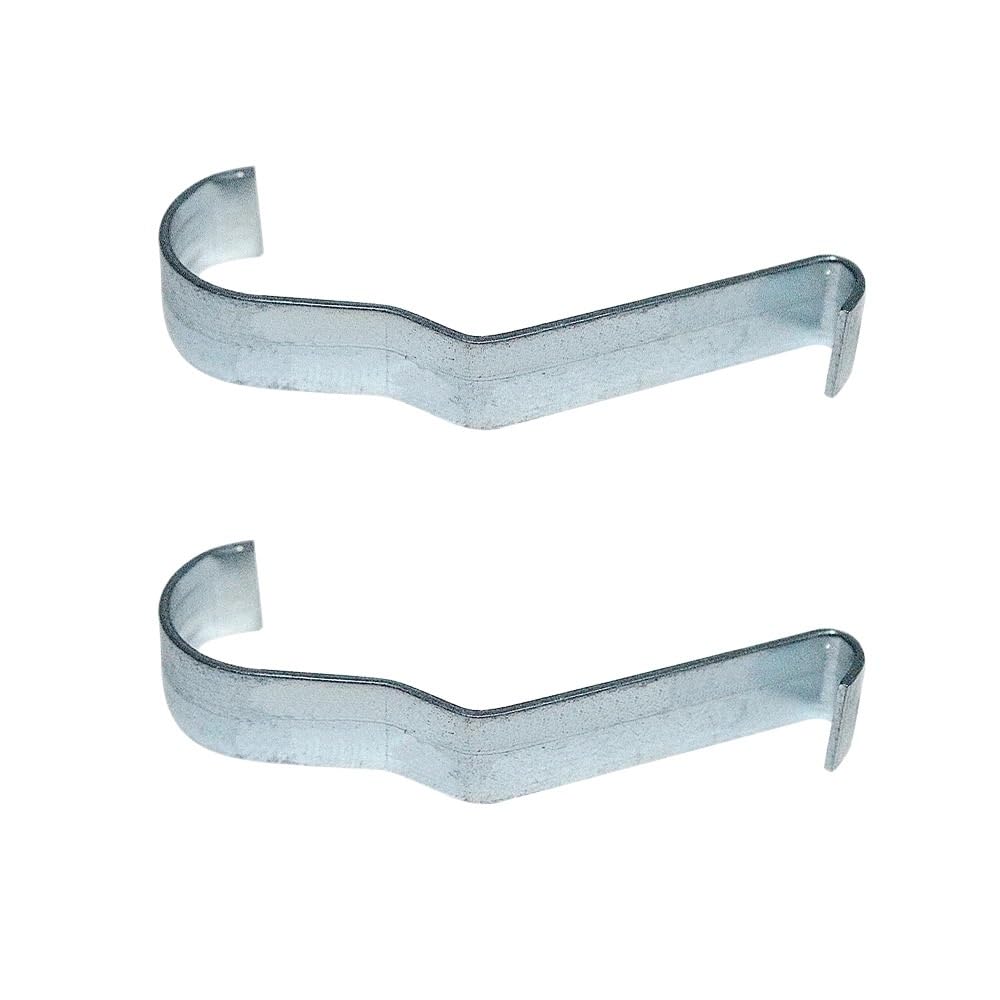 for Flat Spring for MS250 MS230 MS210 025 023 021 MS180 MS170 018 017 Chainsaw Husqvarna