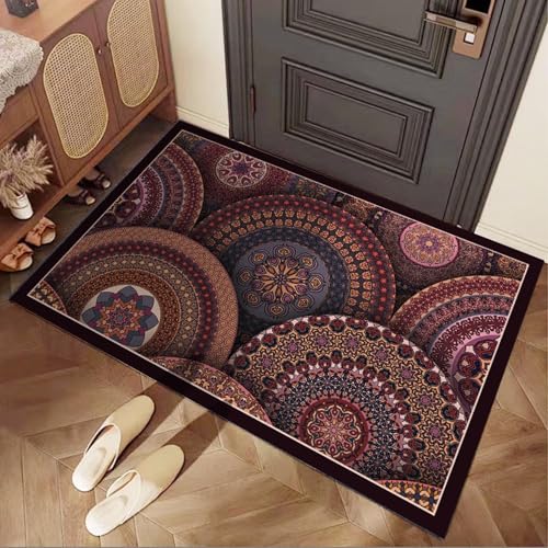 փ}bg O 킢 J[3 DƂ}bg 70*100  k 􂦂  ׂ~ߕt hA}bg O DƂ AEghA DƂ oX}bg @}bg hA}bg փ}bg tA}bg 唻 Lb`