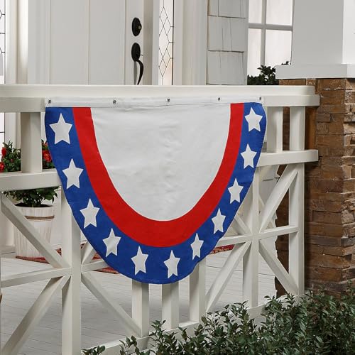 Fun Express 39�C���` x 21�C���` �����I�ȐԁA���A�̐������z�B