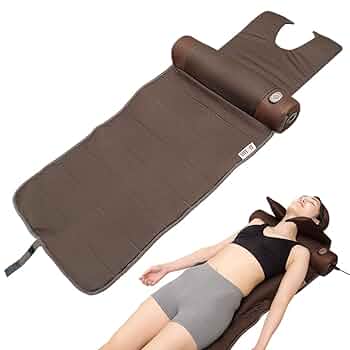 LIFE FIT エアー　t&c専用 Amazon.co.jp: LIFE FIT エアストレッチクロス レッド Fit012RD