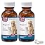 Respo|K Tablets 2Pk