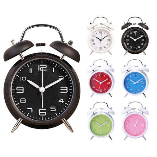 ڊo܂v 剹 AiO  ǂ N 킢 A[ Vv g Â Abj uv ㎞v j̎q ̎q (ubN)