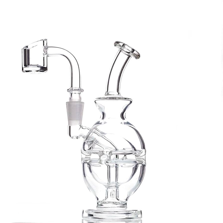 セレモニアルパチャ　ボング　水タバコ　cbn cbd 喫煙具　陶芸 セレモニアルパチャボング水タバコcbn cbd 喫煙具陶芸