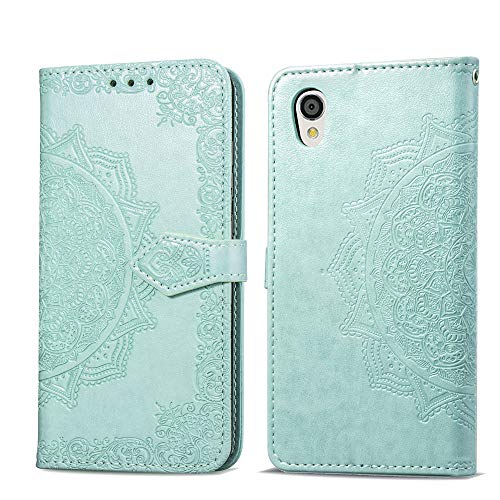 ɓKpAQUOS sense 2 SH-01L SHV43 SH-M08 Android one S5 P[X 蒠^ m[gubN^gѓdbیJo[@\gѓdbzX^[zgѓdbz_[ovp^[eNX`ϋvCϐgѓdbP[Xj