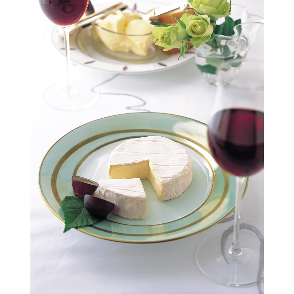 Snow 100% Hokkaido Camembert Cheese Whole 90g : Amazon.sg: Grocery