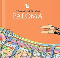 paloma 9873504095 Book Cover