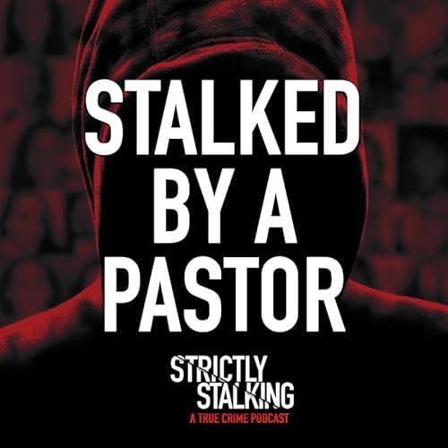 312. My Pastor Stalked Me: Chapter 2
