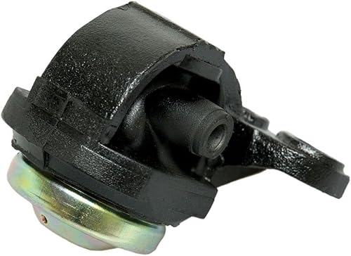 Miniatura 2 de Juego de montaje de motor y trans. Compatible con Mazda 626 1988-1989 2.2L Manual Sustituye 8089 8085 8086 8088