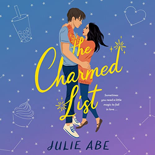 Fuel Your Mind With Your Ears To A Must-Listen Full Audiobook.