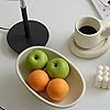 Product Photo 6