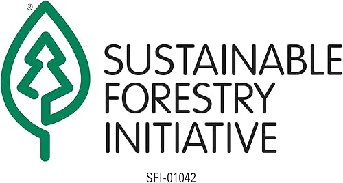 Miniatura 7 de Cardinal OneStep - Separadores de carpeta, 12 pestañas mensuales, tabla de contenido personalizable, pestañas multicolor reversibles, 1 juego