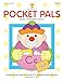 Pocket Pals: Hands-on Alphabet Skills