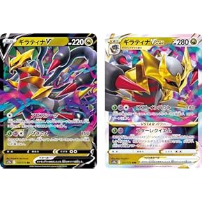 ベースボールコレクション！！！！sr集 ベースボールコレクション｜TCGシングルカード通販なら「193net」