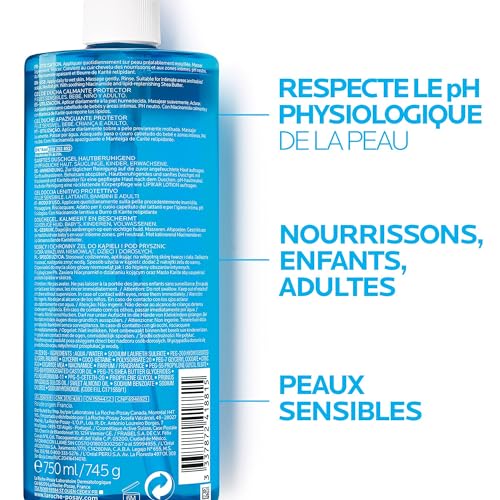 Cuidado Corporal, Beauty Imagen adicional