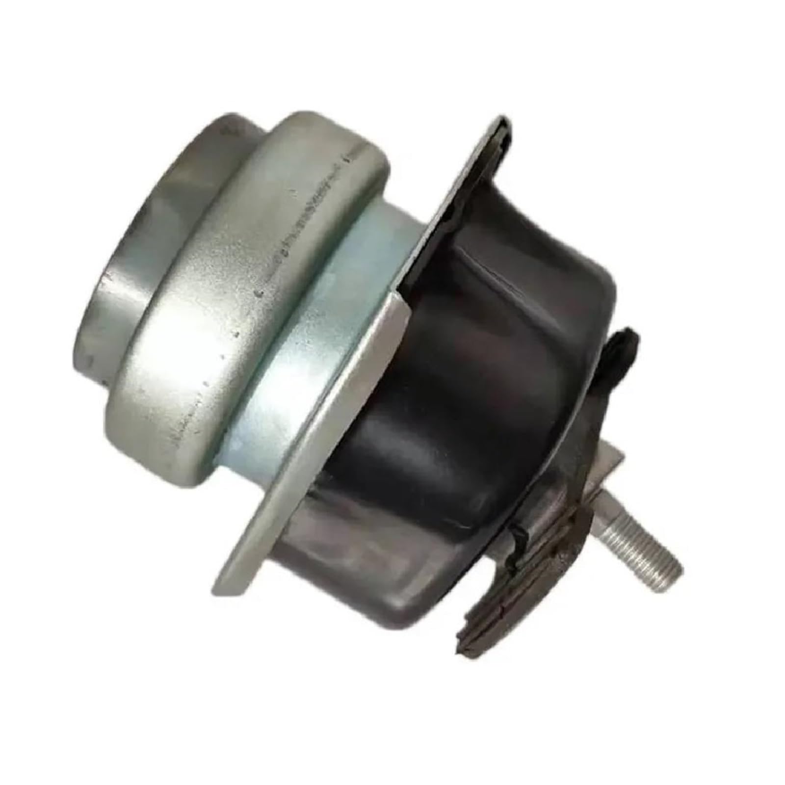 FQNBXY 22116865145 22116865146 Left Right Car Engine Mounts Support For BMW X5 E70 F15 X6 E71 F16(Right)(Left)